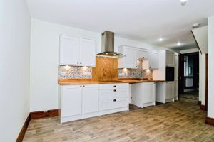 Photo 10- click for photo gallery